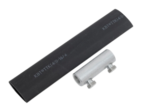 Комплект КВТ СБТК-10/25 69203