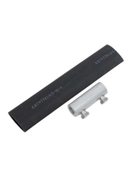 Комплект КВТ СБТК-10/25 69203