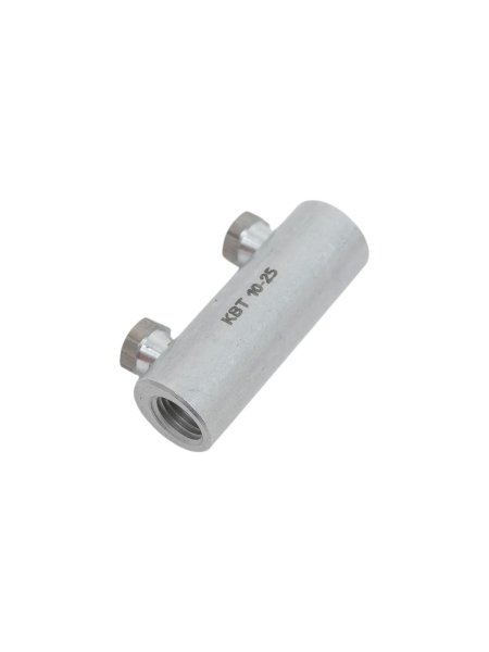 Комплект КВТ СБТК-10/25 69203