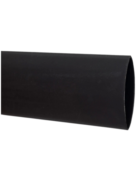 Комплект КВТ СБТК-10/25 69203