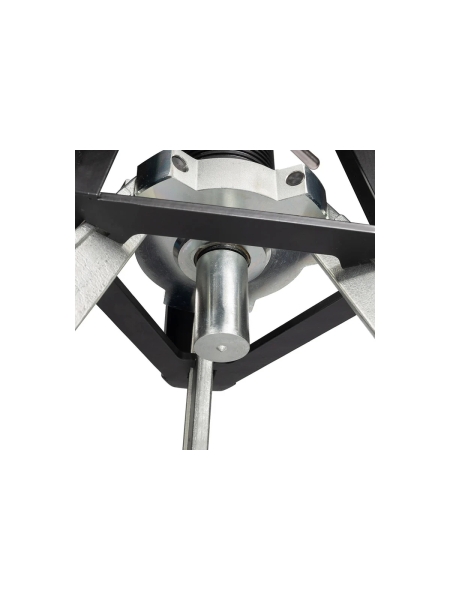 Съемник гидравлический самоцентрирующийся КВТ СГС-20К серия ПРОФИ 91802