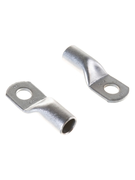 Наконечник ТМЛс 70-10 КВТ 60918