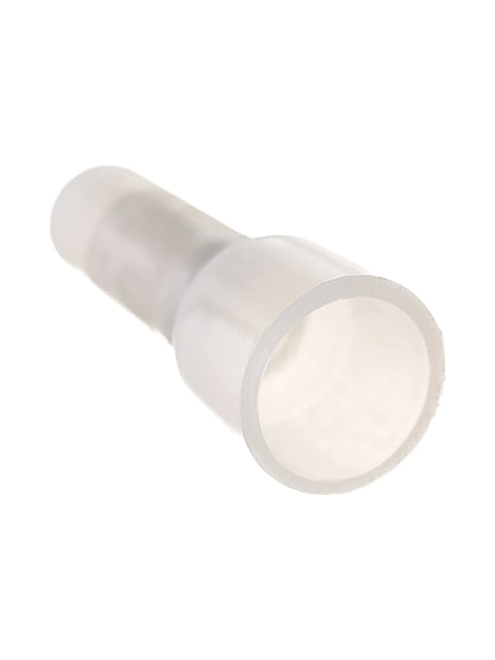 Заглушка КИЗ-1 КВТ 47467