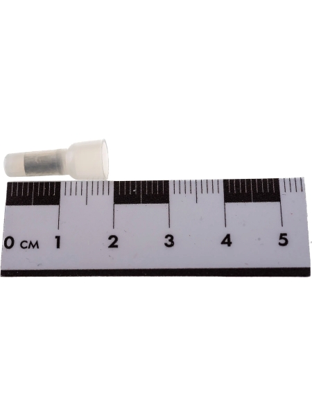 Заглушка КИЗ-1 КВТ 47467