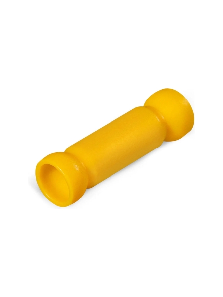 Соединительная гильза ГСИ 6,0 КВТ 47520