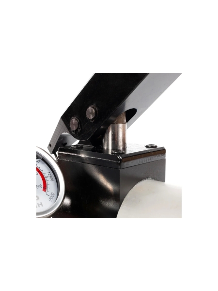 Гидравлическая ножная помпа КВТ ПМН-7012УА 76643