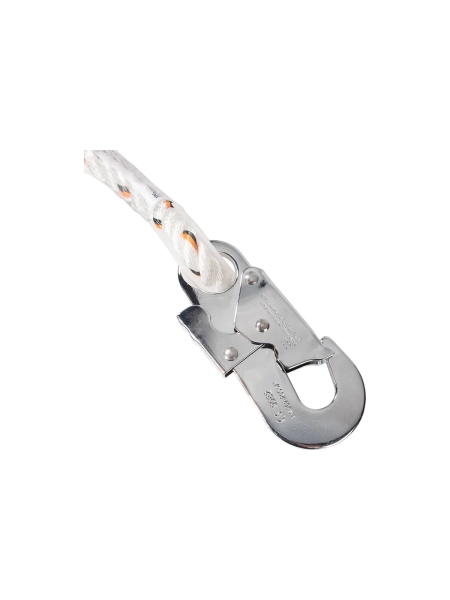 Канат КВТ КСЛ-10 63777