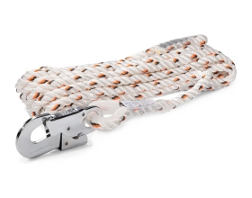 Канат КВТ КСЛ-10 63777