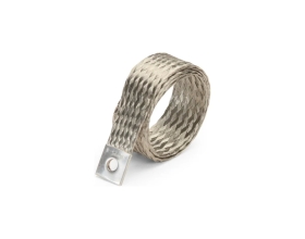 Провод заземления КВТ ПМЛ 25 600 НК 81222