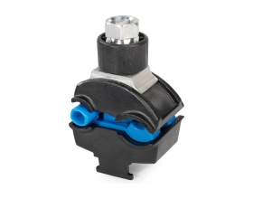 Зажим прокалывающий ответвительный КВТ ЗПО 6-95/ 1, 5-10 102572