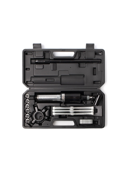 Гидравлический автономный съемник КВТ СГА-30 79867