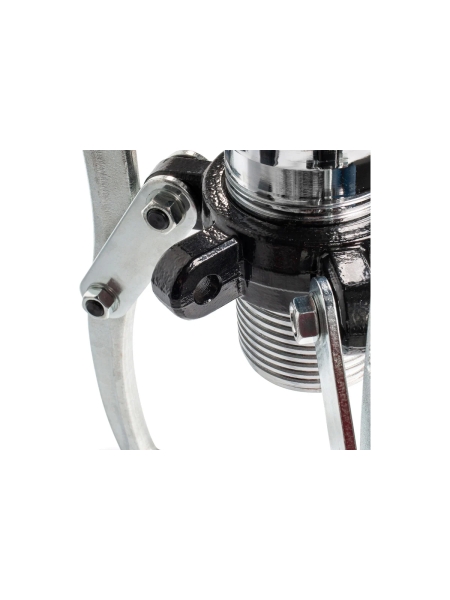 Гидравлический автономный съемник КВТ СГА-30 79867