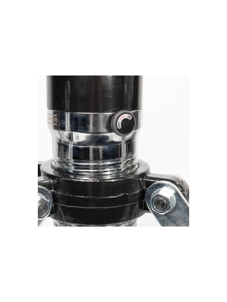 Гидравлический автономный съемник КВТ СГА-30 79867