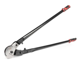 Тросорез КВТ ТР-14м серия ПРОФИ 101991