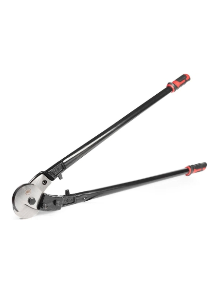 Тросорез КВТ ТР-14м серия ПРОФИ 101991