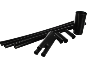 Кабельная муфта КВТ 3ПКТп-6-25/50 (Б) 65514