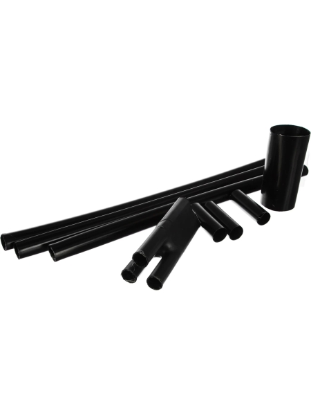 Кабельная муфта КВТ 3ПКТп-6-25/50 (Б) 65514