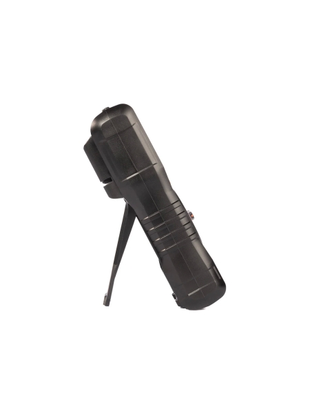 Мультиметр цифровой КВТ KT 132А серия PROLINE 91917