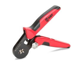 Пресс-клещи КВТ ПКВк-16у 74594