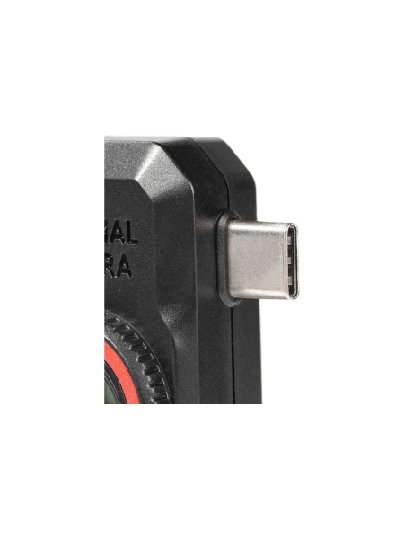 Тепловизор для смартфона КВТ KT 820 серия PROLINE 101565