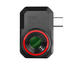 Тепловизор для смартфона КВТ KT 820 серия PROLINE 101565