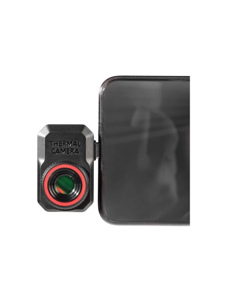 Тепловизор для смартфона КВТ KT 820 серия PROLINE 101565