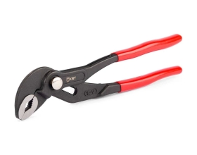 Переставные клещи КВТ Практик 300 мм КВТ 85284