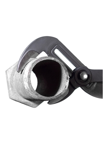 Переставные клещи КВТ Практик 300 мм КВТ 85284