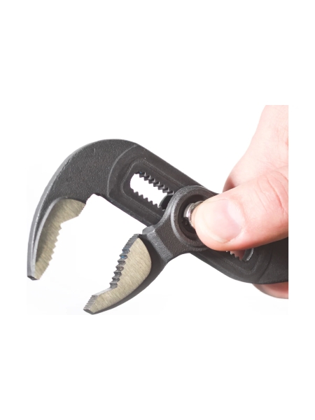 Переставные клещи КВТ Практик 300 мм КВТ 85284