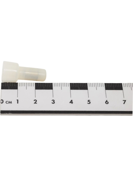 Заглушка КИЗ-3 КВТ 47522