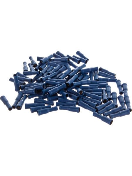 Штекерный разъем РШИ-М 2,5-4 КВТ 47517