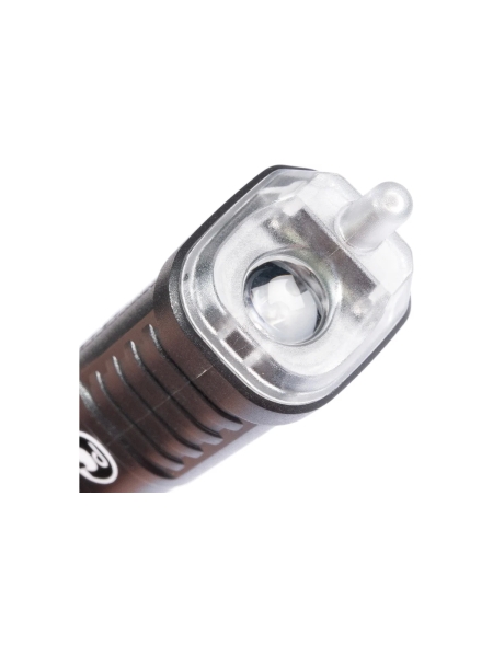 Детектор напряжения бесконтактный КВТ KT 103 серия PROLINE 90951