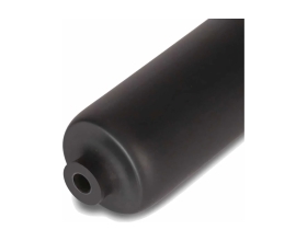 Трубка КВТ ТТК(4:1)-6/1,5 59673