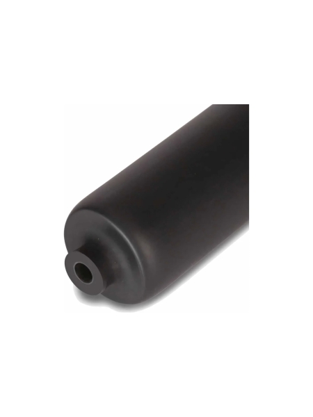 Трубка КВТ ТТК(4:1)-6/1,5 59673