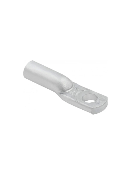 Наконечник ТА 95-12-13 КВТ 50 шт. 44564