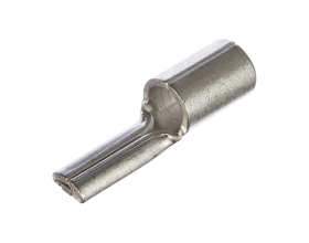 Плоский штифтовой наконечник НШП-70 КВТ 50313