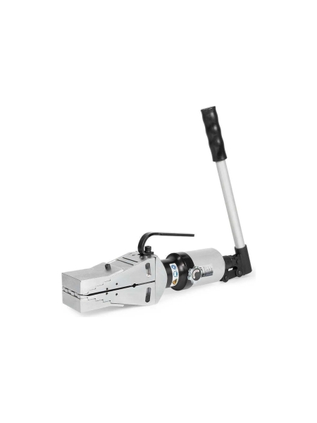 Автономный разгонщик фланцев КВТ РФА-14 (6-61) 87719