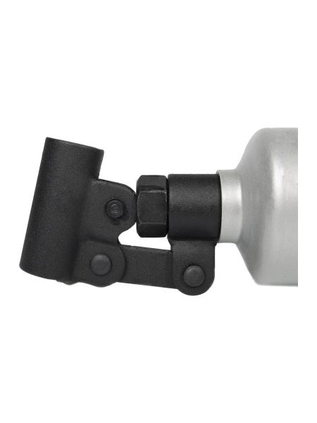 Автономный разгонщик фланцев КВТ РФА-14 (6-61) 87719