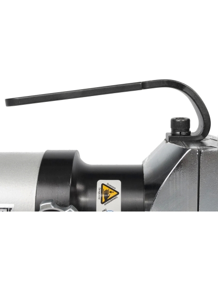 Автономный разгонщик фланцев КВТ РФА-14 (6-61) 87719