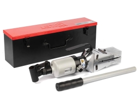 Автономный разгонщик фланцев КВТ РФА-14 (6-61) 87719