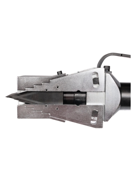 Автономный разгонщик фланцев КВТ РФА-14 (6-61) 87719