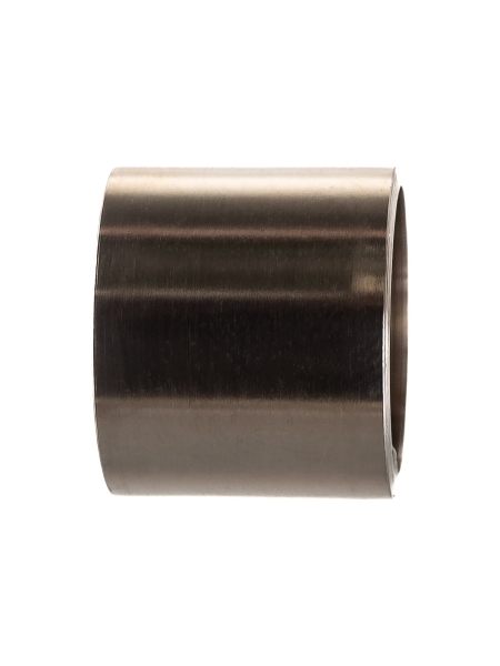 Пружина постоянного давления КВТ ППД №2 57944