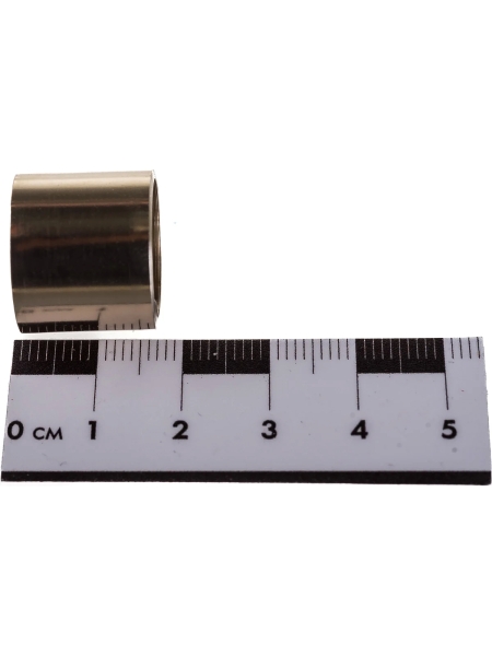 Пружина постоянного давления КВТ ППД №2 57944