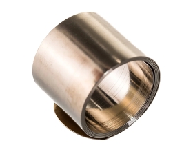 Пружина постоянного давления КВТ ППД №2 57944