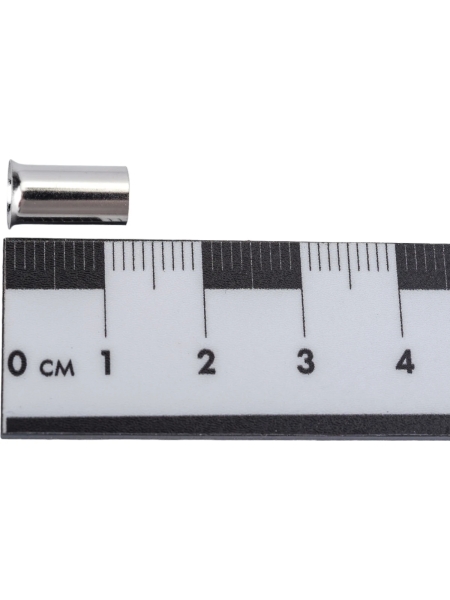 Наконечник КВТ НШВ 16-12 упак 100шт 79483