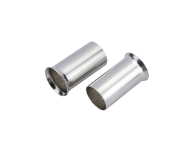 Наконечник КВТ НШВ 16-12 упак 100шт 79483