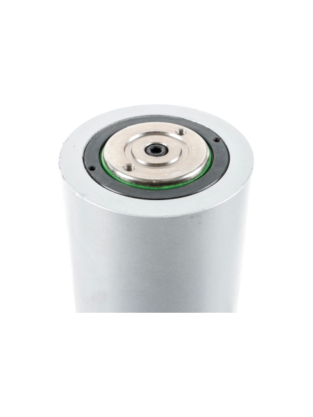 Грузовой односторонний домкрат КВТ ДГ20П150 74333