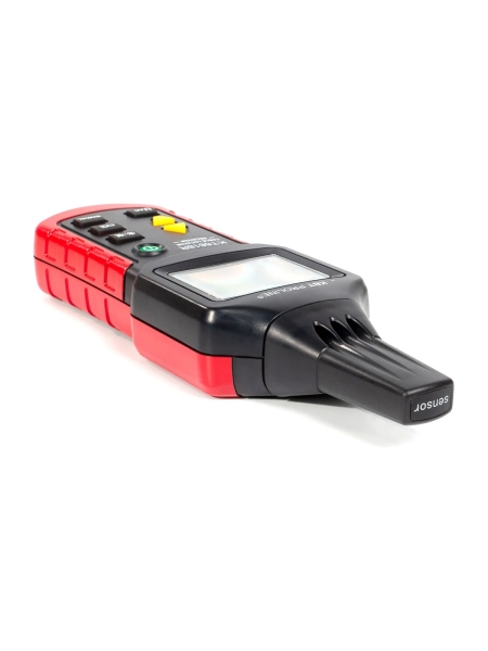 Детектор скрытой проводки KT 6818 PROLINE КВТ 86214