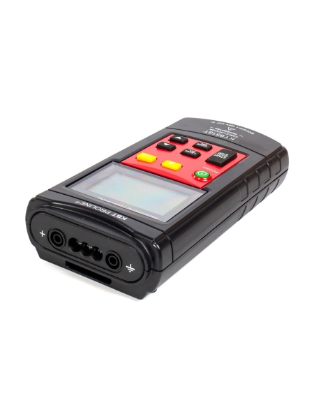 Детектор скрытой проводки KT 6818 PROLINE КВТ 86214