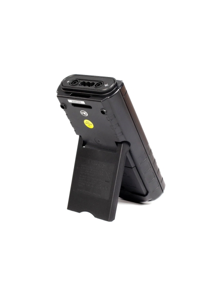 Детектор скрытой проводки KT 6818 PROLINE КВТ 86214